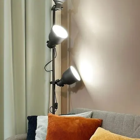 Urban Heaven Hideout, Cozy In Prime Center * София